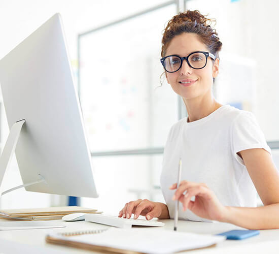 Unovia - Solutions et services informatique