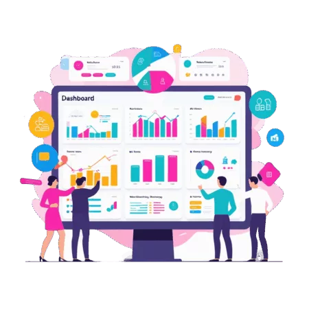 Unovia - Solutions et services informatique outils de gestion
