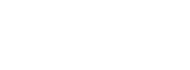 Unovia – Solutions et services informatiques pour les PME