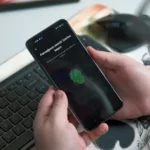 Mots de passe le rempart essentiel de votre securite numérique