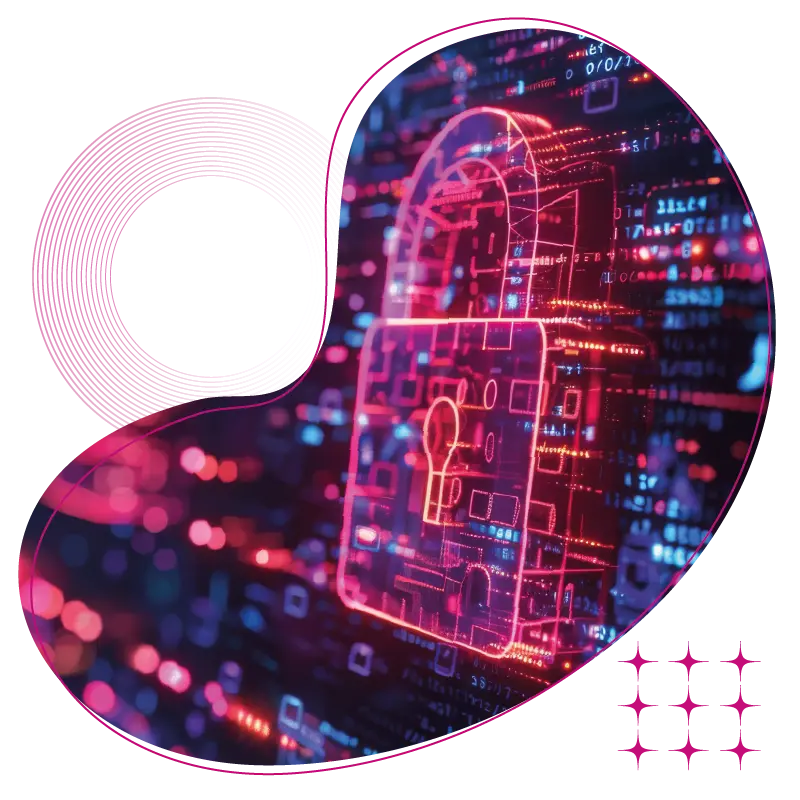 UNOVIA Solutions et Services informatiques boostés à IA -Cybersécurité