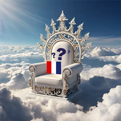 Pourquoi choisir un cloud souverain ?