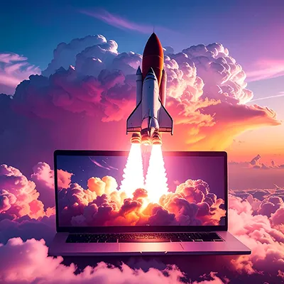 Cloud souverain et 100% français Unovia
