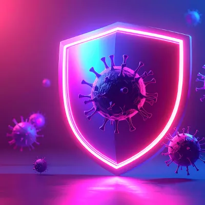 Antivirus Professionnel Unovia