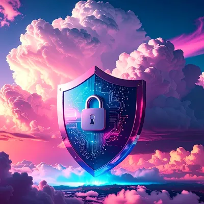 Cybersécurité Unovia
