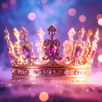 Bien choisir un nom de domaine : Les 4 règles d'or