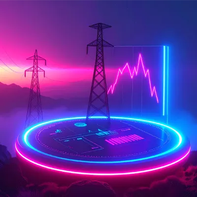 Stylish Image