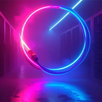 Réseau & Connectivité Des Solutions pour Votre Entreprise vpn mpls unovia