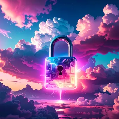 Stylish Image