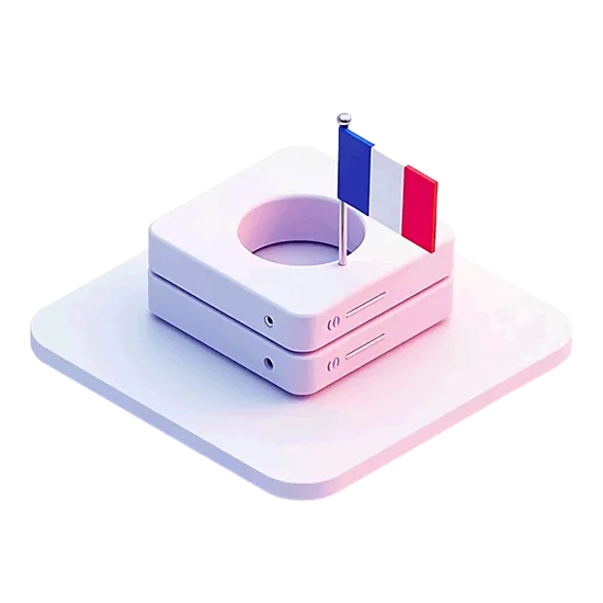 Pourquoi choisir un cloud souverain ?