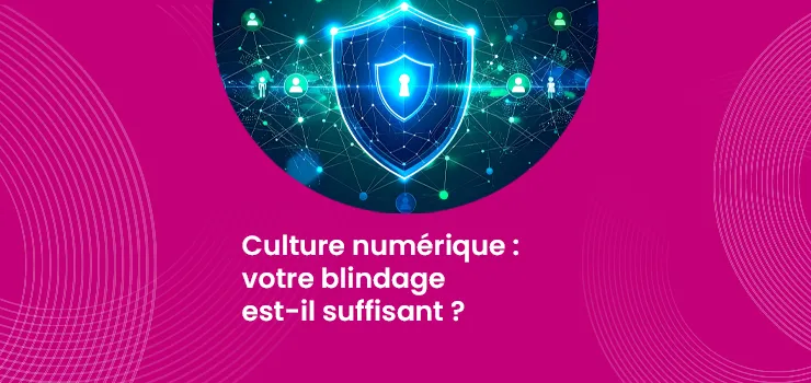 Culture numérique - votre blindage est-il suffisant ?_IMG_blog_unovia