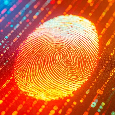 Conservation et analyse des preuves numériques