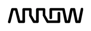 Arrow Partenaire Unovia - Distribution & Solutions IT