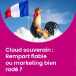 Cloud souverain - Rempart fiable ou marketing bien rodé ?_IMG_blog_unovia