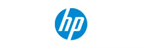 HP Partenaire Unovia - Matériel & Impression Professionnelle