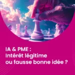IA & PME - Intérêt légitime ou fausse bonne idée ?_IMG_blog_unovia
