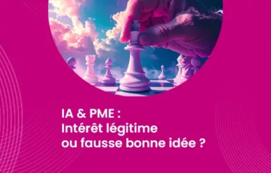 IA & PME - Intérêt légitime ou fausse bonne idée ?_IMG_blog_unovia