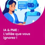 IA & PME - L’alliee que vous ignorez !_IMG_blog_unovia