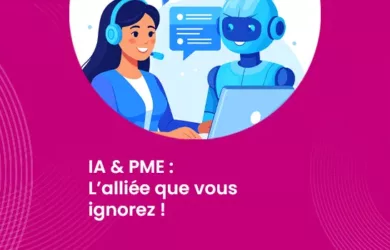 IA & PME - L’alliee que vous ignorez !_IMG_blog_unovia