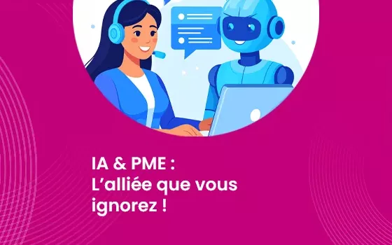 IA & PME - L’alliee que vous ignorez !_IMG_blog_unovia
