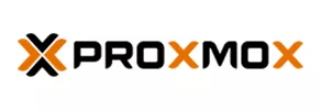Proxmox Partenaire Unovia - Virtualisation Open Source