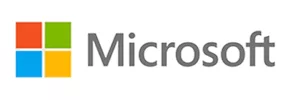 Microsoft Partenaire Unovia - Solutions Informatiques
