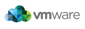 VMware Partenaire Unovia - Solutions de Virtualisation