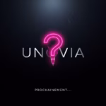 𝐌𝐚𝐫𝐪𝐮𝐞 𝐔𝐍𝐎𝐕𝐈𝐀 - 𝐄́𝐩𝐢𝐬𝐨𝐝𝐞 𝟑 : 𝐋'𝐡𝐢𝐬𝐭𝐨𝐢𝐫𝐞 𝐜𝐨𝐧𝐭𝐢𝐧𝐮𝐞