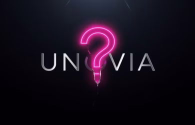 𝐌𝐚𝐫𝐪𝐮𝐞 𝐔𝐍𝐎𝐕𝐈𝐀 - 𝐄́𝐩𝐢𝐬𝐨𝐝𝐞 𝟑 : 𝐋'𝐡𝐢𝐬𝐭𝐨𝐢𝐫𝐞 𝐜𝐨𝐧𝐭𝐢𝐧𝐮𝐞