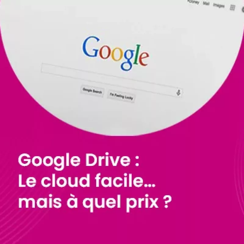 Google Drive - Le cloud facile… mais à quel prix ?_IMG_blog_unovia