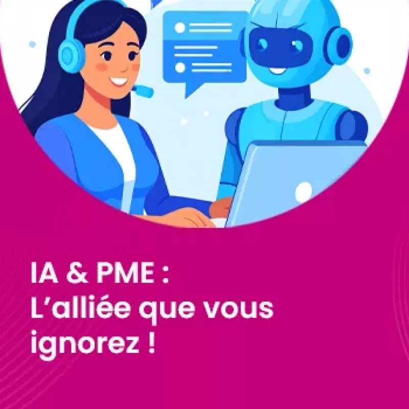IA & PME - L’alliee que vous ignorez !_IMG_blog_unovia